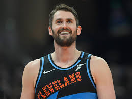 Kevin-Love-Does-Yoga-To-Improve-His-Games