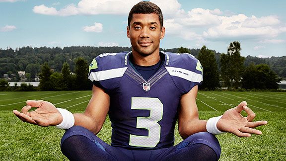 Russell-Wilson-Does-Yoga-To-Improve-His-Game